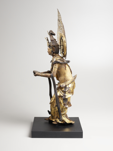 Japan%2C%20unknown%20artist%2C%20%3Cb%3E%3Ci%3E%20Bodhisattva%20Avalokite%26%23347%3Bvara%20Welcoming%20the%20Faithful%20to%20Paradise%3C%2Fi%3E%3C%2Fb%3E%2C%20late%2012th%2F13th%20century%2C%20lacquered%20and%20gilded%20wood%20with%20gesso%2C%20gilt%20metal%2C%20and%20glass%20beads%2C%20Bequest%20of%20Jerome%20D.%20Davis%2C%20public%20domain%2C%2094.16a-c